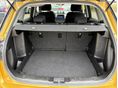 SUZUKI VITARA 2022/5 - 18