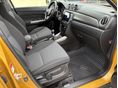 SUZUKI VITARA 2022/5 - 19