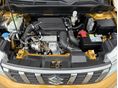 SUZUKI VITARA 2022/5 - 20