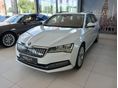 SKODA SUPERB Combi 1.4 TSI iV PHEV Ambition DSG MAGYAR. 1.-TUL. ÁFÁ-S. 57.405 km. Nr.: 89