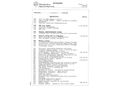 MERCEDES-BENZ S 350 2021/12 - 14
