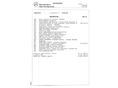 MERCEDES-BENZ S 350 2021/12 - 15