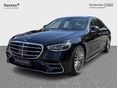 MERCEDES-BENZ S 350 2021/12 - 1