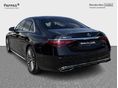 MERCEDES-BENZ S 350 2021/12 - 3