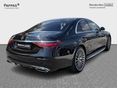 MERCEDES-BENZ S 350 2021/12 - 4