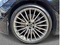 MERCEDES-BENZ S 350 2021/12 - 5