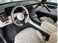 MERCEDES-BENZ S 350 2021/12 - 6