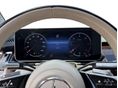 MERCEDES-BENZ S 350 2021/12 - 7