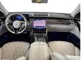 MERCEDES-BENZ S 350 2021/12 - 8