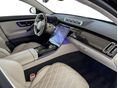 MERCEDES-BENZ S 350 2021/12 - 9