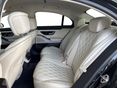 MERCEDES-BENZ S 350 2021/12 - 10