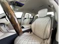 MERCEDES-BENZ S 350 2021/12 - 11