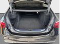 MERCEDES-BENZ S 350 2021/12 - 12