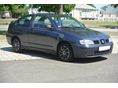 SEAT CORDOBA 2001/5 - 2