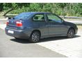 SEAT CORDOBA 2001/5 - 3