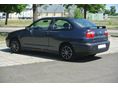 SEAT CORDOBA 2001/5 - 4