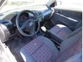 SEAT CORDOBA 2001/5 - 5