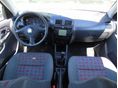 SEAT CORDOBA 2001/5 - 6
