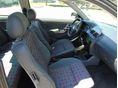 SEAT CORDOBA 2001/5 - 7