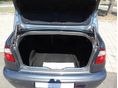 SEAT CORDOBA 2001/5 - 8
