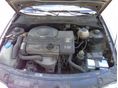 SEAT CORDOBA 2001/5 - 9