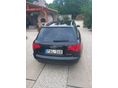AUDI A4 2005/2 - 2