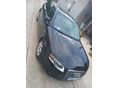 AUDI A4 2005/2 - 3