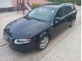 AUDI A4 2005/2 - 4