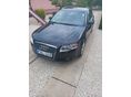 AUDI A4 2005/2 - 5