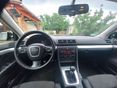 AUDI A4 2005/2 - 6