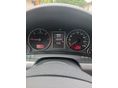 AUDI A4 2005/2 - 7