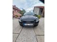 AUDI A4 2005/2 - 8