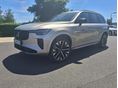 VOLVO XC90 2.0 [T8] Ultra Dark Geartronic (7 személyes ) Panoráma HUD 360 kamera Azonnal vihető