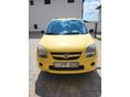 SUZUKI IGNIS 2003/5 - 5