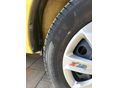 SUZUKI IGNIS 2003/5 - 10
