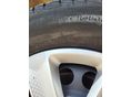 SUZUKI IGNIS 2003/5 - 11