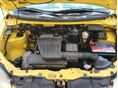 SUZUKI IGNIS 2003/5 - 6