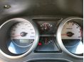 SUZUKI IGNIS 2003/5 - 7