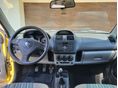 SUZUKI IGNIS 2003/5 - 8