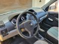 SUZUKI IGNIS 2003/5 - 9