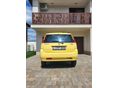 SUZUKI IGNIS 2003/5 - 4