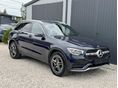 MERCEDES-BENZ GLC 220 2020/8 - 2