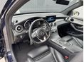 MERCEDES-BENZ GLC 220 2020/8 - 4