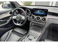 MERCEDES-BENZ GLC 220 2020/8 - 5