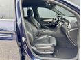 MERCEDES-BENZ GLC 220 2020/8 - 8