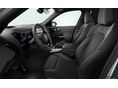 BMW X3 2026/5 - 4