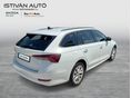 SKODA OCTAVIA 2021/1 - 2