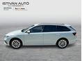 SKODA OCTAVIA 2021/1 - 3