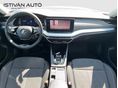 SKODA OCTAVIA 2021/1 - 4