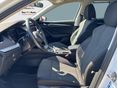 SKODA OCTAVIA 2021/1 - 5